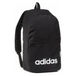 Adidas Lin Clas Bp Day (GE5566) Раница