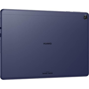 Huawei MatePad T 10s TA-MPT10S32WLOM