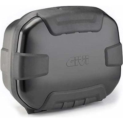 Givi TRK 35B 2ks