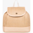 Roxy Island Key YEF0/Natural 12.6 l