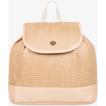 Roxy Island Key YEF0/Natural 12.6 l