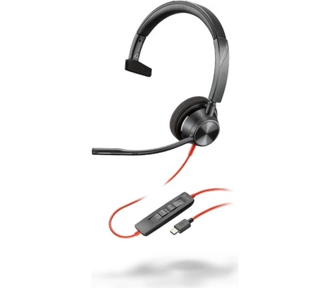 Plantronics 213929-01