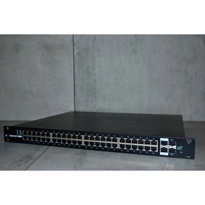Ubiquiti ES-48-500W