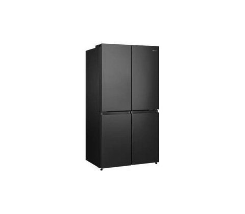 Hisense RQ758N4SAFE
