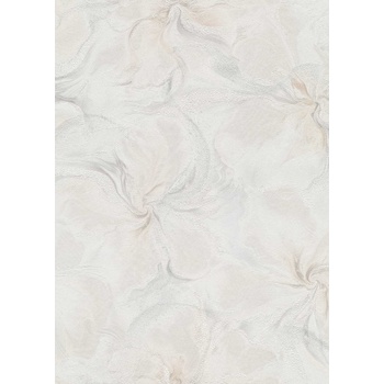 DIMEX ART Влизолинов тапет за стена wpe-902403