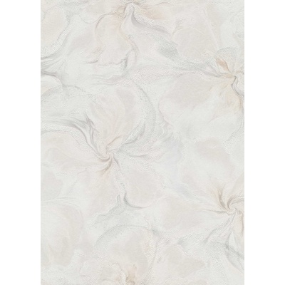 DIMEX ART Влизолинов тапет за стена wpe-902403