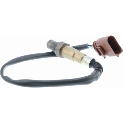 Lambda sonda VEMO V10-76-0088 (V10760088)