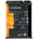 Honor Magic 5 Lite 5G HONOR Батерия 5100mAh LI-Polymer HB506492EFW (HB506492EFW)