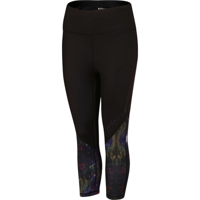 Fitforce dámske legíny INKAS mix