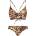 O'Neill Essentials baay maoi 44