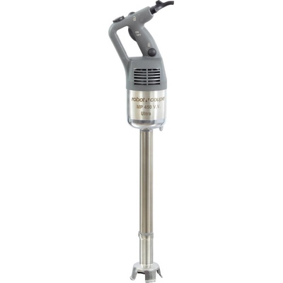 Robot Coupe MP 450 ULTRA C V.V. LED