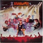 Warner Marillion: The Thieving Magpie (La Gazza Ladra) - 2CD (040398)