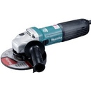Makita GA5040C