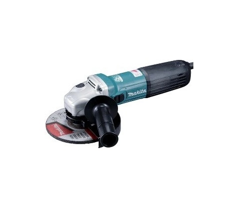 Makita GA5040C