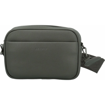 MaxFly Merita šedá