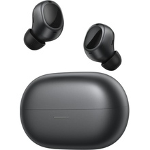 QCY MeloBuds A30 Black HT22 black
