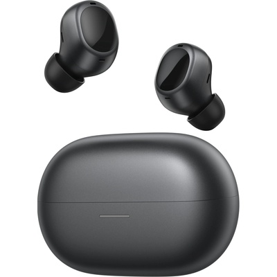 QCY MeloBuds A30 Black HT22 black