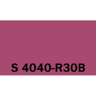 Het Soldecol HG 2,5L NCS S 4040-R30B