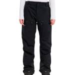 Roxy Ски панталон Roxy Women's Gore-Tex Stretch Landform Ski trousers - True Black - размер XS (107-4578-0211)