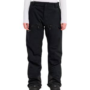Roxy Ски панталон Roxy Women's Gore-Tex Stretch Landform Ski trousers - True Black - размер XS (107-4578-0211)