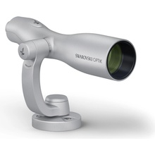 Swarovski ST Vista 30x95