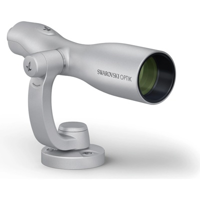 Swarovski ST Vista 30x95