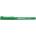 Artline Fineliner 220 SF 0.2 зелен (EK-220 GREEN)