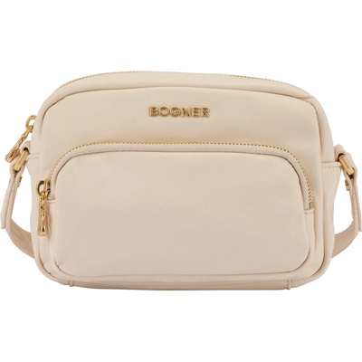 Dámská kabelka Bogner Klosters Neve Lidia shoulderbag XSh Birch