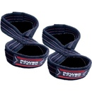 Power System Lifting Straps Figure 8