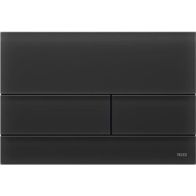 Tece Square II 9240825