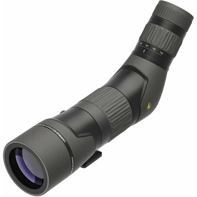 Leupold Spektiv Leupold SX-2 20-60x60mm HD