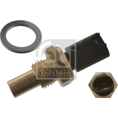 Snímač teploty oleje FEBI BILSTEIN 37059
