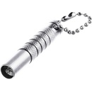 Mission Extractor tool Silver