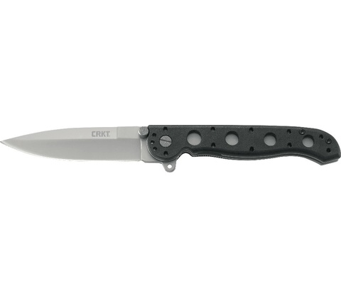 CRKT M16 03Z