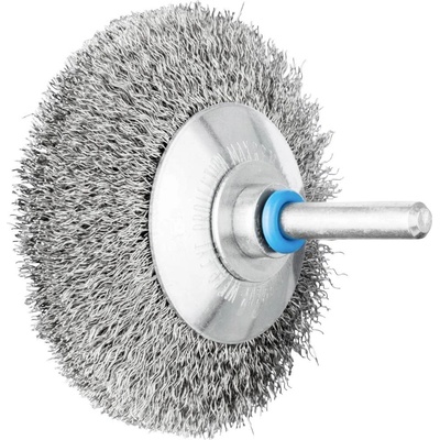 PFERD TOOLS skosená kefa 43220057 10 ks