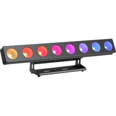 Cameo PIXBAR 650 CPRO LED Bar