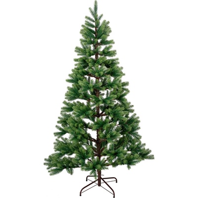 Nagoya Vánoční stromek umělý 180 cm