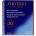 Shiseido UV Protective Compact Foundation SPF 30 12 g сянка Medium Beige