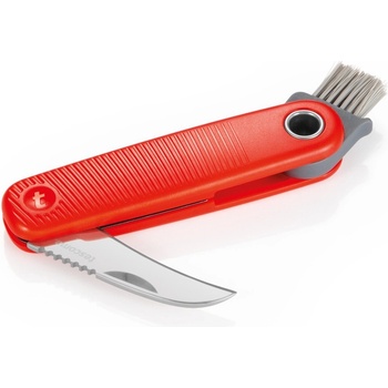 Tescoma MOVE 906238.00