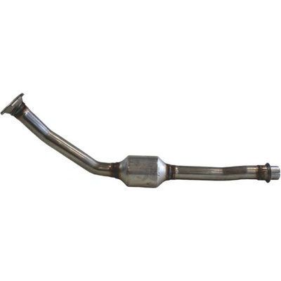 Katalyzátor BOSAL 099-315