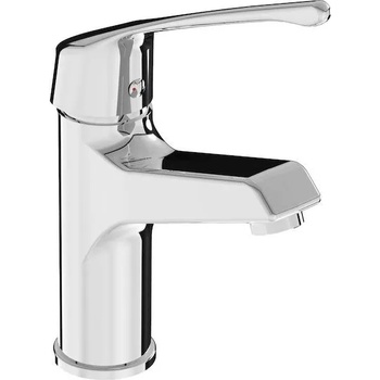 Image 1 of Jika H3111W10045101