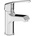 Jika H3111W10045101
