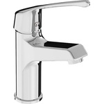 Jika H3111W10045101