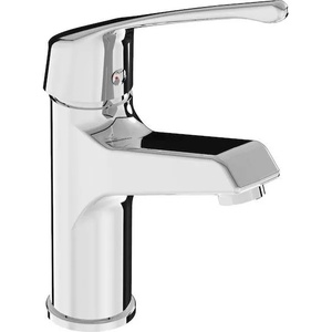 Jika H3111W10045101