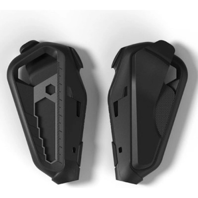 KNOG Fang