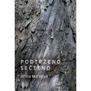 Podtrženo sečteno