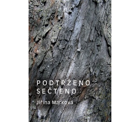 Podtrženo sečteno