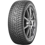 Kumho WinterCRAFT WP52+ XL 245/45 R18 100V Автомобилни гуми