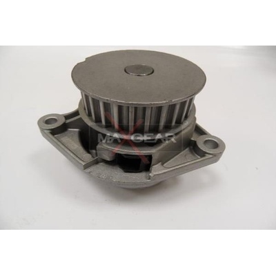 Vodní čerpadlo, chlazení motoru MAXGEAR 47-0045