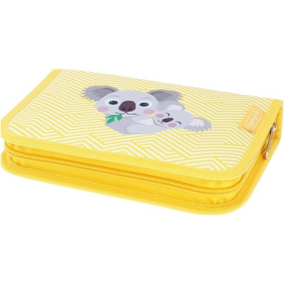 Herlitz Cute animals koala